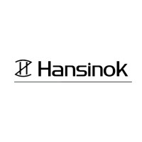 Beijing Hansinok Co., Ltd logo - Similar company to Creative Construction