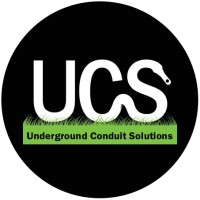 Underground Conduit Solutions Inc. logo - Similar company to Common Knowledge Technology, Inc.