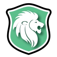 Premier Living Suites (Corporate Housing) logo - Similar company to Corporate Accommodations