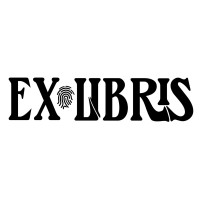 Ex Libris Fashion logo - Similar company to Par 69