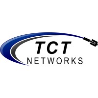 TCT Networks Corporation logo - Similar company to Pcs Voip