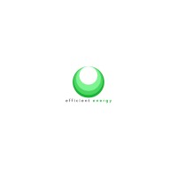 EEC Solutions Limited logo - Similar company to Blyth Tall Ship