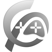 GetPublishedGames logo - Similar company to Kraftsman