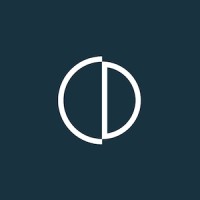 Charles Dykes logo - Similar company to Wework Food Labs