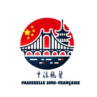 Passerelle Sino-Française logo - Similar company to Automatisation Process