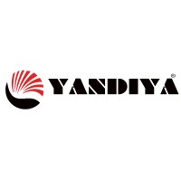 Yandiya Technology HK Limited - Infrared Heating Manufacturer logo - Similar company to Light Engineering