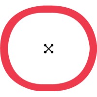 Drone Aerial Solutions Pty Ltd logo - Similar company to Whiteblack Digital