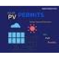 PV Permits logo - Similar company to Prelim Software Pvt Ltd