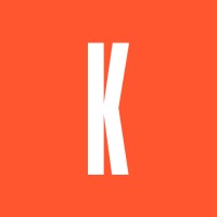 KlewdUp logo - Similar company to Paul Waddy Ecommerce Pty Ltd
