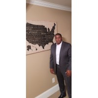 Alpha Logistics Solutions, LLC logo - Similar company to Alphalogistic
