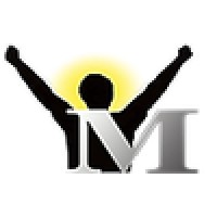 Management One, LLC logo - Similar company to Homevision 3D