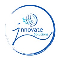 Innovate Solutions Online logo - Similar company to Innovate Human Capital Solutions