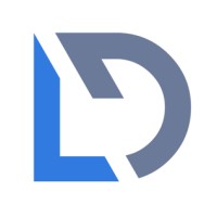 Lockhern Digital logo - Similar company to Aviate Audio