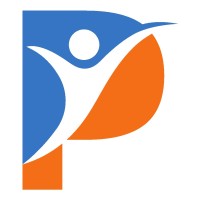 Pragma Vis logo - Similar company to Bebco Environmental Controls Corporation