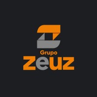 Grupo Zeuz logo - Similar company to Shutdown App