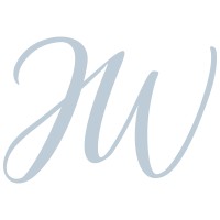 Johndrow Wealth Management logo - Similar company to Mjp Wealth Advisors