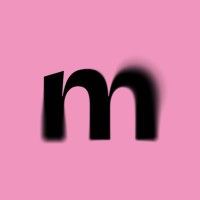 Molosse logo - Similar company to Mathias Rabiot