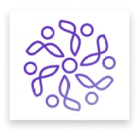 ROSEAId, Inc. logo - Similar company to Soberbuddy