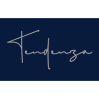 Tendenza Factory Group logo - Similar company to Dīsir Studio