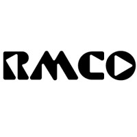 RMCO logo - Similar company to Rmco