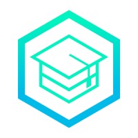 Data Stack Academy logo - Similar company to Stack Academy