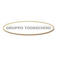 Gruppo Todeschini