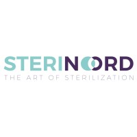 SteriNoord B.V. logo - Similar company to Ai Trends
