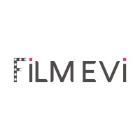 Film Evi Medya logo - Similar company to Ikincigöz Film
