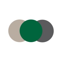 WE Talent logo - Similar company to Gloually