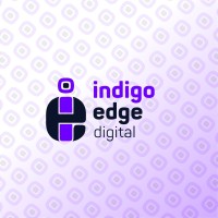 Indigo Edge Digital logo - Similar company to Indigo Edge Ltd