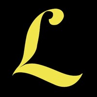 Lemonade Reps logo - Similar company to Sticker Studios