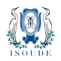 Isoude logo - Similar company to Neilson Swiader