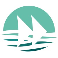 WiseFins logo - Similar company to Bravrez Ia