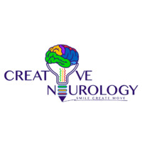 Creative Neurology