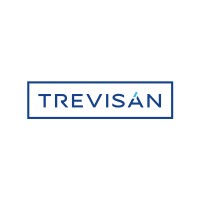 Estudio Trevisán logo - Similar company to Obsequor