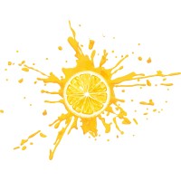Lemon Rebellion