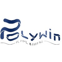 Polywin Co logo - Similar company to Polywin Co