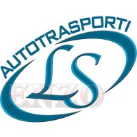 Autotrasporti LS srl logo - Similar company to Arc Project