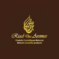 Riad Des Arômes