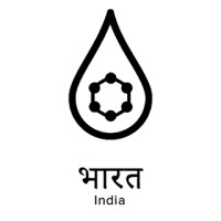 Feynlab India logo - Similar company to Feynlab Inc.