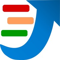 Jet Computing, Llc