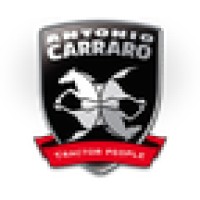 Antonio Carraro America Inc