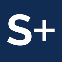 S+ Lab logo - Similar company to Constructadd