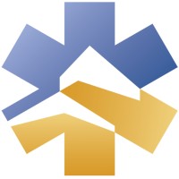 Dorado Peak Capital logo - Similar company to Ohana Operators