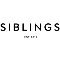 Siblings Group logo - Similar company to Levain Artisan Sourdough Bakery