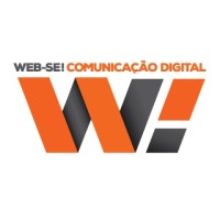 Web-se! Comunicação Digital logo - Similar company to Albumin