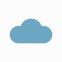 The Cloudy Design logo - Similar company to Nafa Baby (Pt. Sahabat Ibu Cerdas)