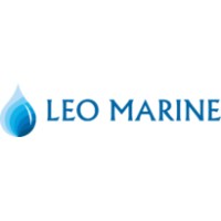 Leo Marine logo - Similar company to Leo Marine