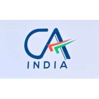Utsav Agrawal & Co. logo - Similar company to Gaurav G Agrawal & Co., Chartered Accountants