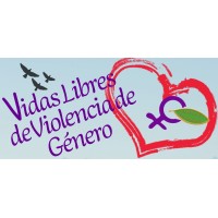 Proyecto Vidas Libres de Violencia de Género logo - Similar company to Observatorio De Neuroderecho Y Criminología